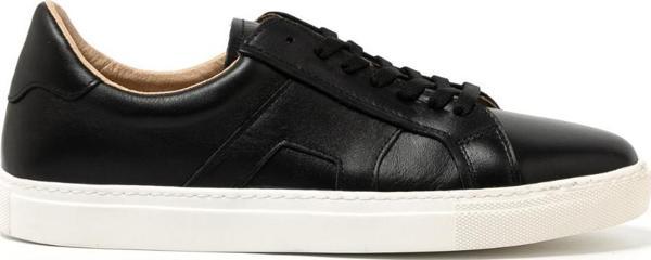 Erkek Sneaker ( Günlük) RC-25Y-088-MSANTO John May Siyah - Image 1