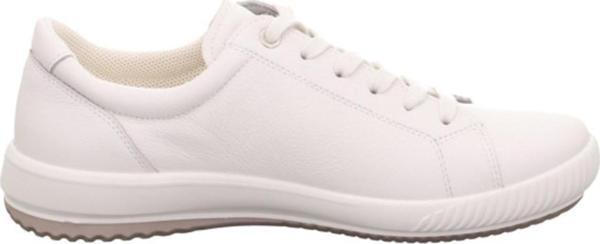 Kadın Sneaker ( Günlük) 2-001162-1000 Legero TANARO 5.0 White - Image 1