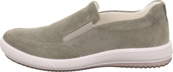 Kadın Sneaker ( Günlük) 2-000215-7520 Legero TANARO 5.0 Green - Image 1