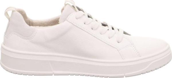 Kadın Sneaker ( Günlük) 2-000249-1000 Legero REJOISE White - Image 1
