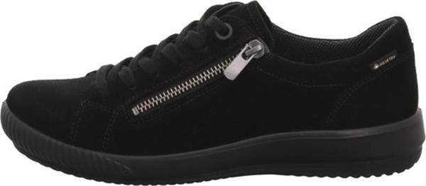 Kadın Sneaker ( Günlük) 2-000219-0000 Legero TANARO 5.0 SİYAH - Image 1