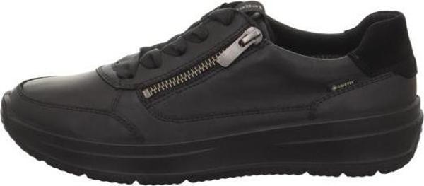Kadın Sneaker ( Günlük) 2-002297-0100 Legero SPRINTER SİYAH - Image 1
