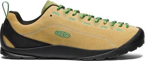 Keen 1030144 Jasper Khaki/Iguana Erkek Outdoor Ayakkabı - Image 1