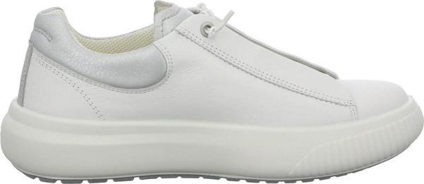 Kadın Sneaker ( Günlük) 2-000365-1100 Legero T4 JUMP White - Image 1