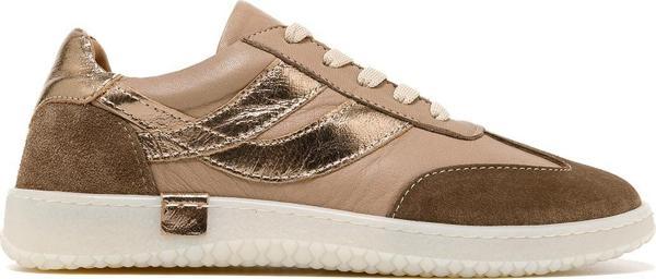Kadın Sneaker ( Günlük) RC-25Y-055-M2004 John May Pudra - Image 1