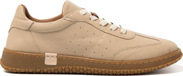 Kadın Sneaker ( Günlük) RC-25Y-055-M2003 John May Beyaz - Image 1