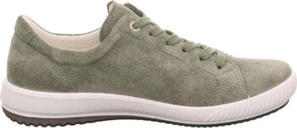 Kadın Sneaker ( Günlük) 2-001162-7520 Legero TANARO 5.0 Green - Image 1