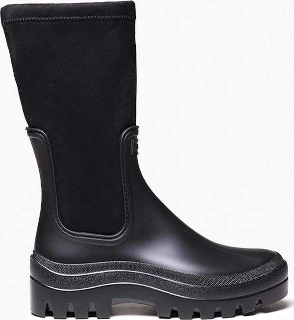 Kadın Çizme (Yağmur ) Cesena Toni Pons Negre (Black) - Image 1