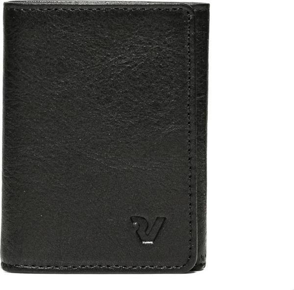 Erkek Cüzdan & Kartlık 1414 Roncato CRYSTAL SKIN WALLET CARD HOLDER - Image 1