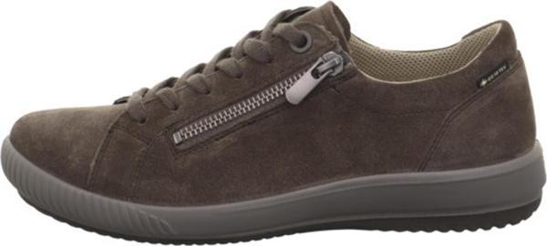 Kadın Sneaker ( Günlük) 2-000219-2800 Legero TANARO 5.0 GRİ - Image 1