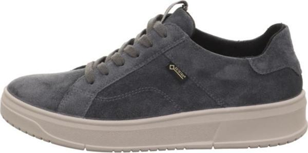 Kadın Sneaker ( Günlük) 2-000264-2930 Legero REJOISE Kömür GRİ - Image 1