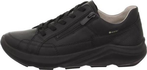 Kadın Sneaker ( Günlük) 2-000331-0100 Legero BLISS SİYAH - Image 1
