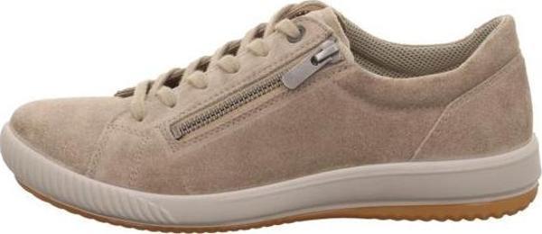 Kadın Sneaker ( Günlük) 2-001162-4500 Legero TANARO 5.0 BEJ - Image 1