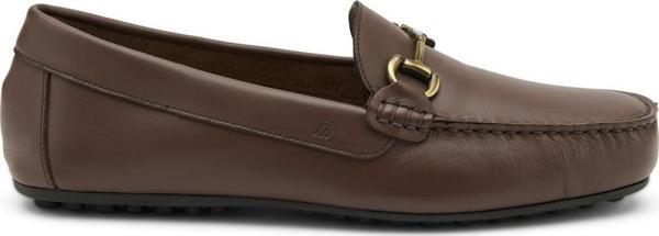 Erkek Sneaker ( Günlük) 31M4 Frau SPINNER Brown - Image 1