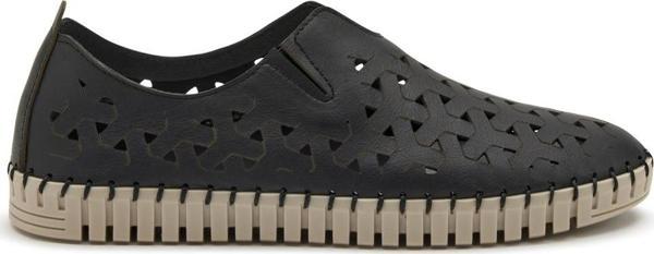 Kadın Babet 52M0 Frau CACHEMIRE Black - Image 1