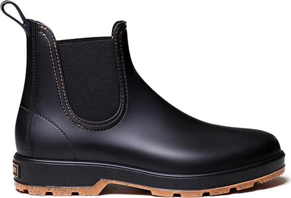 Erkek Bot  (Yağmur ) Burton Toni Pons Negre (Black) - Image 1