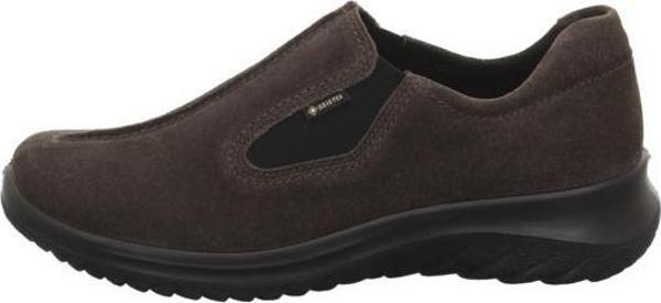 Kadın Sneaker ( Günlük) 2-009568-2800 Legero SOFTBOOT 4.0 GRİ - Image 1