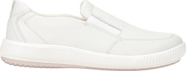 Kadın Sneaker ( Günlük) 2-000215-1000 Legero TANARO 5.0 White - Image 1