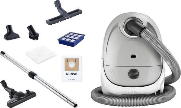 Nilfisk One LGRPC13P08A-HFN Prime And Clean Air 128390111 750W - Image 1