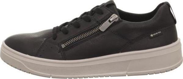 Kadın Sneaker ( Günlük) 2-000334-0100 Legero REJOISE SİYAH - Image 1