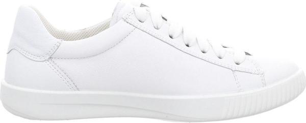 Kadın Sneaker ( Günlük) 2-000370-1100 Legero SILENCE White - Image 1
