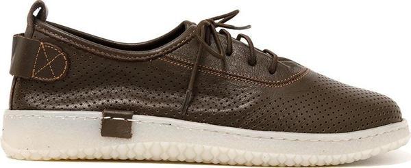 Kadın Sneaker ( Günlük) RC-25Y-126-M039 John May Ceviz - Image 1