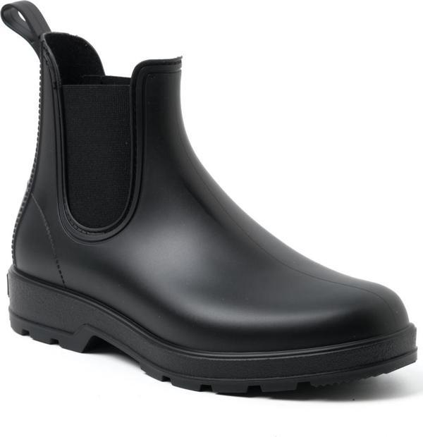 Erkek Bot  (Yağmur ) Boras Toni Pons Negre (Black) - Image 1