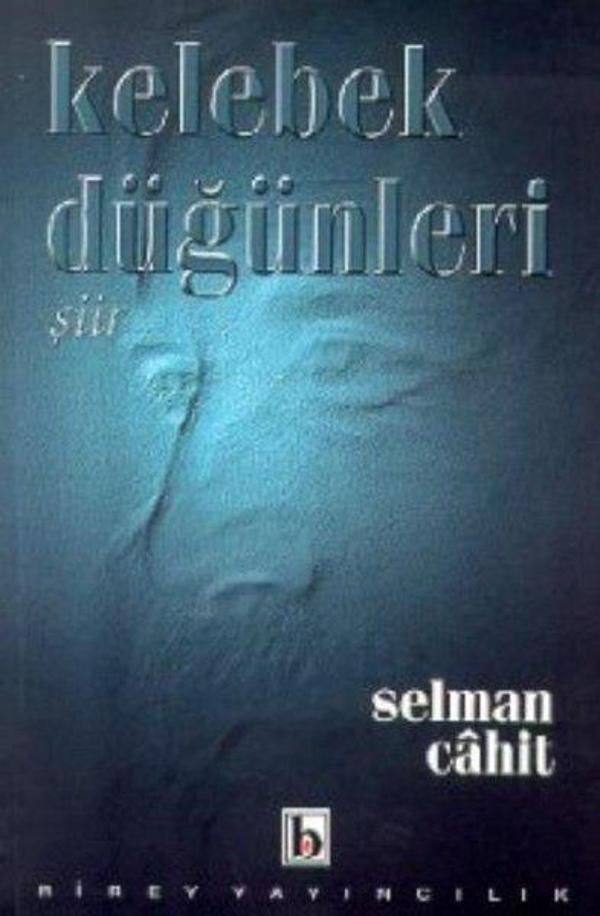 Kelebek Düğünleri - Birey Yayıncılık - Image 1