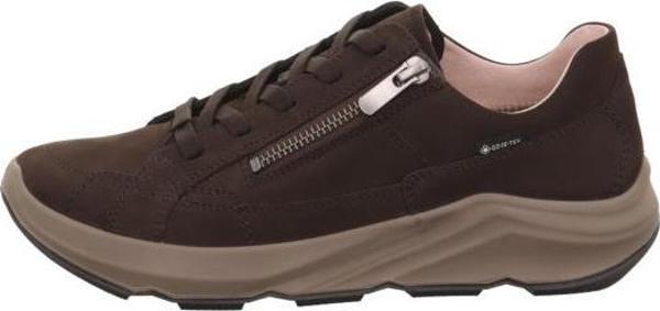 Kadın Sneaker ( Günlük) 2-000331-3420 Legero BLISS KAHVERENGİ - Image 1