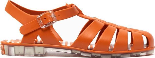 Kadın Sandalet Cuba Toni Pons Orange Matte (Taronja-RT) - Image 1