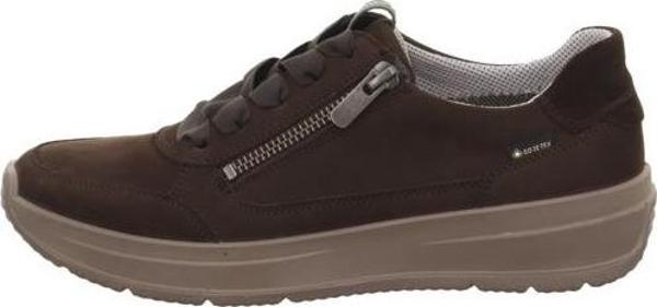 Kadın Sneaker ( Günlük) 2-002297-3420 Legero SPRINTER KAHVERENGİ - Image 1