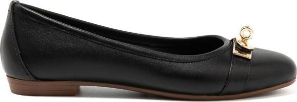 Kadın Babet MAR-25Y-194-6050 John May Siyah Cilt - Image 1