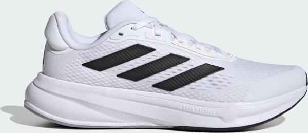 Adidas Erkek Koşu - Yürüyüş Ayakkabı Response Super M Jı4625 - Image 1