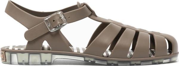 Kadın Sandalet Cuba Toni Pons 183-Taupe Matte - Image 1