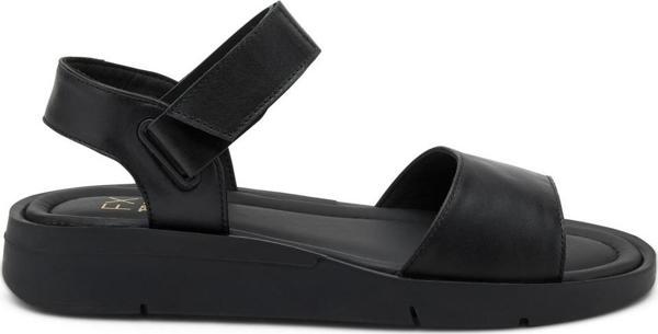 Kadın Sandalet 50M2 Frau CACHEMIRE Black - Image 1