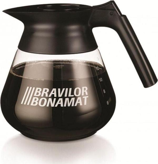 Cam Pot 1.7lt - Image 1