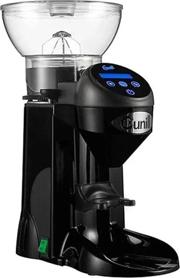 Tranquilo Tron Otomatik Kahve Değirmeni - Image 1