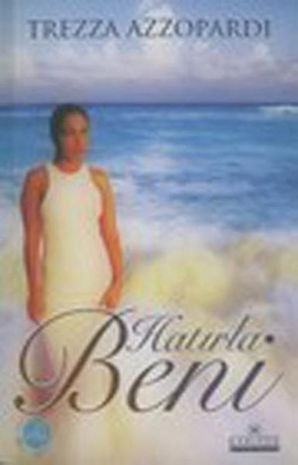 Hatırla Beni - Kariyer Yayınları - Image 1