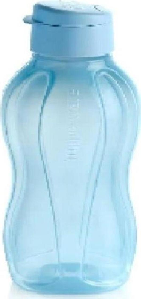 Eko Şişe - Suluk 750ML Kolay Kapak Okyanus - Image 1