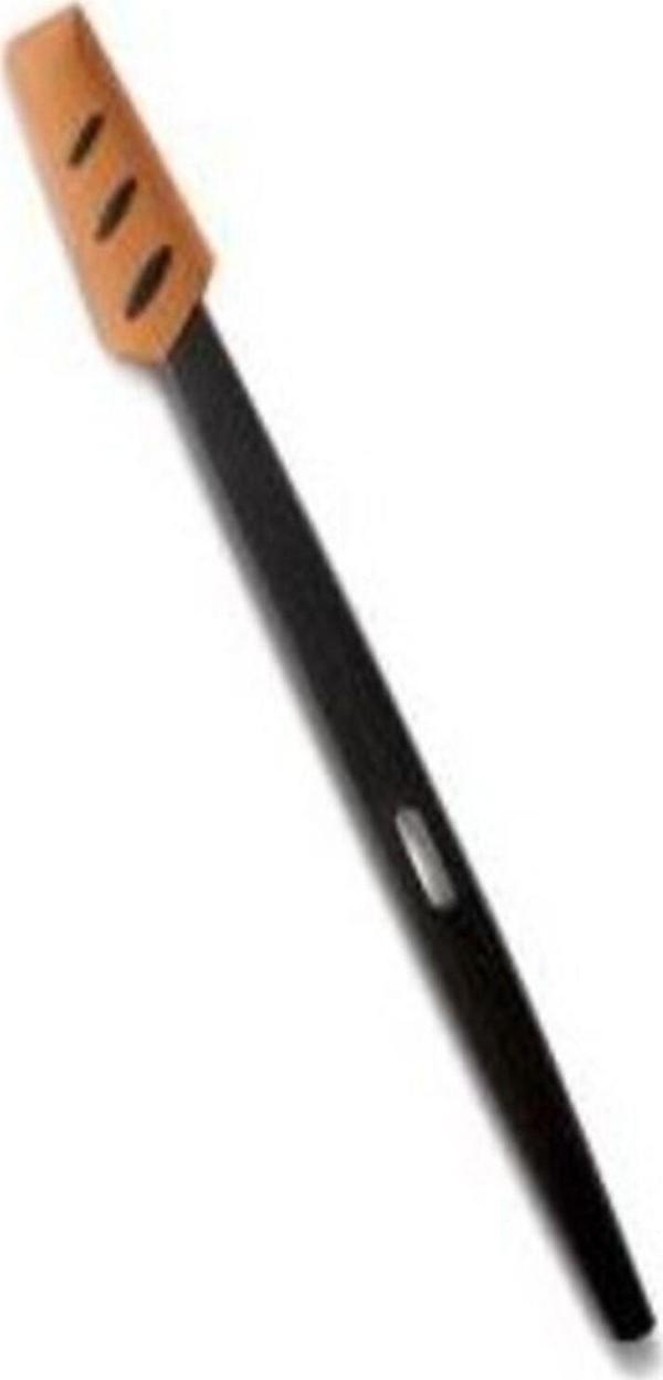 Ince Peri Spatula (rengicihan) - Image 1