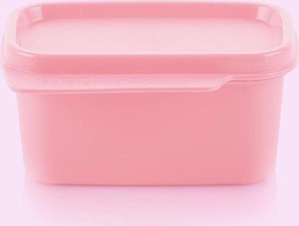 Kare Saklama 160ml - Image 1