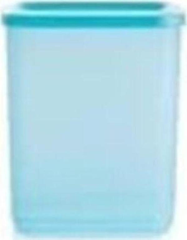 Kubik Saklama Kabı 1.8 lt - Image 1