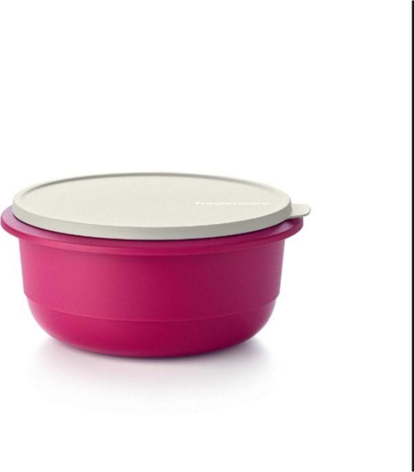 Miksim Saklama Kabı 3.5 Litre - Image 1