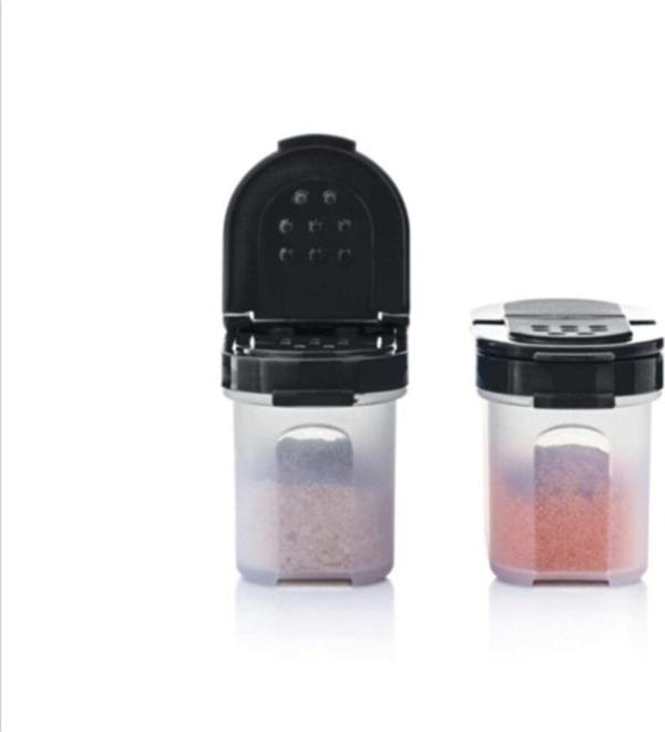 Tupperware Mini Baharatlık - Image 1