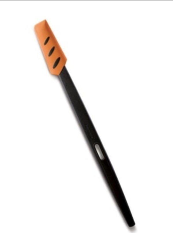 Modern Peri Silikon Spatula Ince - Image 1