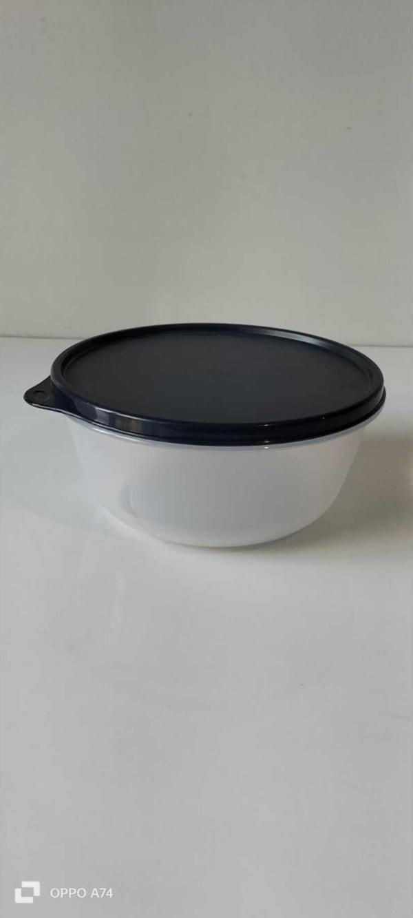 Mucize Şeker 1,4 Lt Saklama Kabı - Image 1