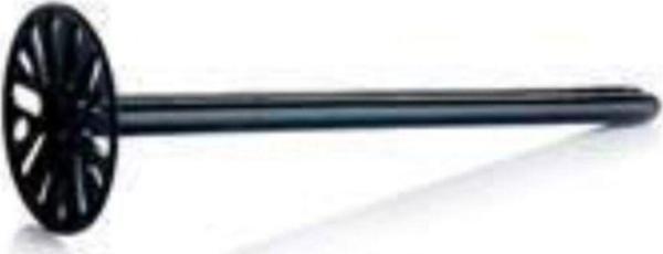Patates Ezici Spatula - Image 1