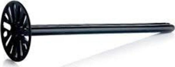 Patez - Image 1