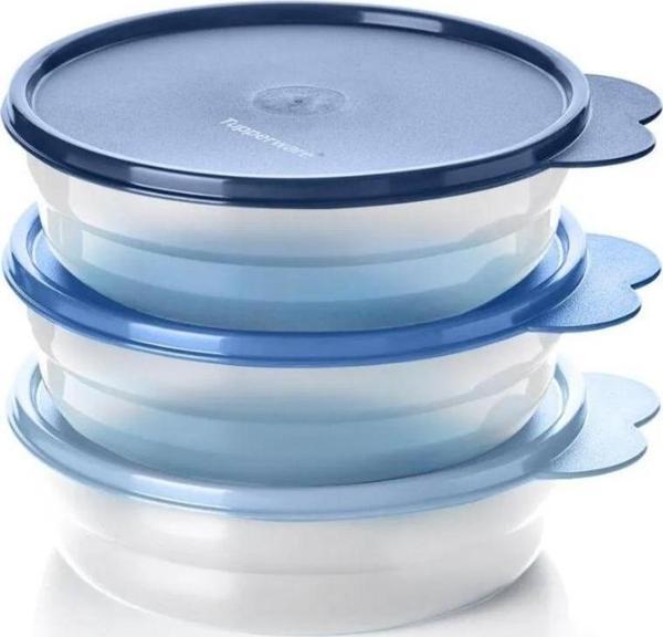 3 Adet 500 ML Bonbon Set. - Image 1
