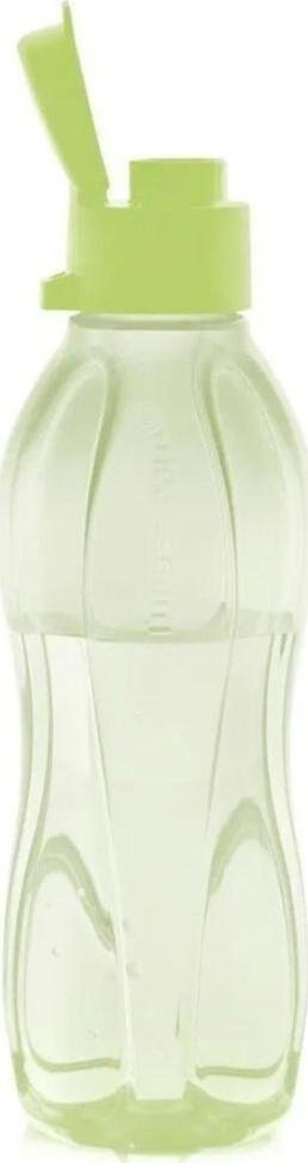 500 ML Suluk. - Image 1